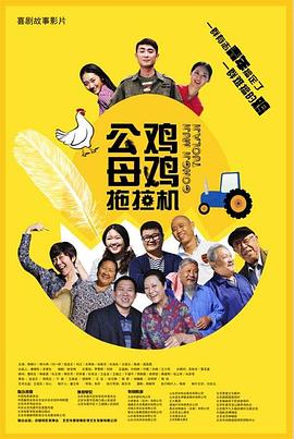 精品视频中文字幕